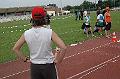 FEYZIN 230509 (60)